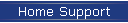 Home Support